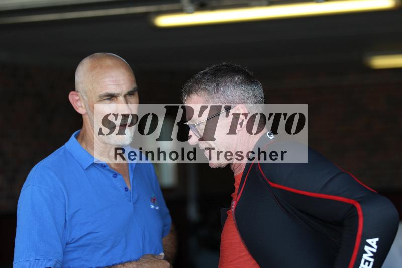 /Archiv-2025/48 25.08.2025 Cornu Master School ADR/Impressionen